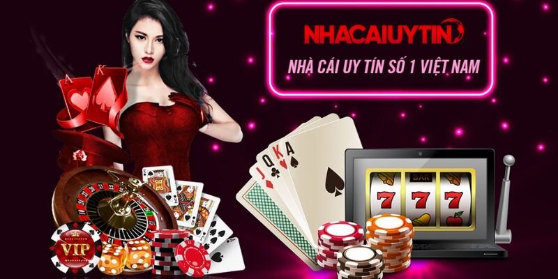Trang Cá Độ Bóng Đá Tốt Nhất Châu Á - Tỷ Lệ Cao Nhất