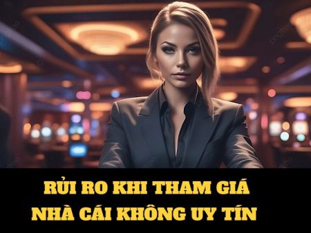 Kèo Bóng Đá 88 Hôm Nay Chính Xác Từ Nhà Cái