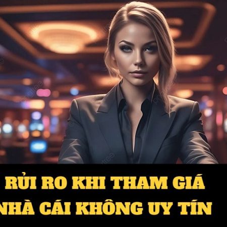 Kèo Bóng Đá 88 Hôm Nay Chính Xác Từ Nhà Cái