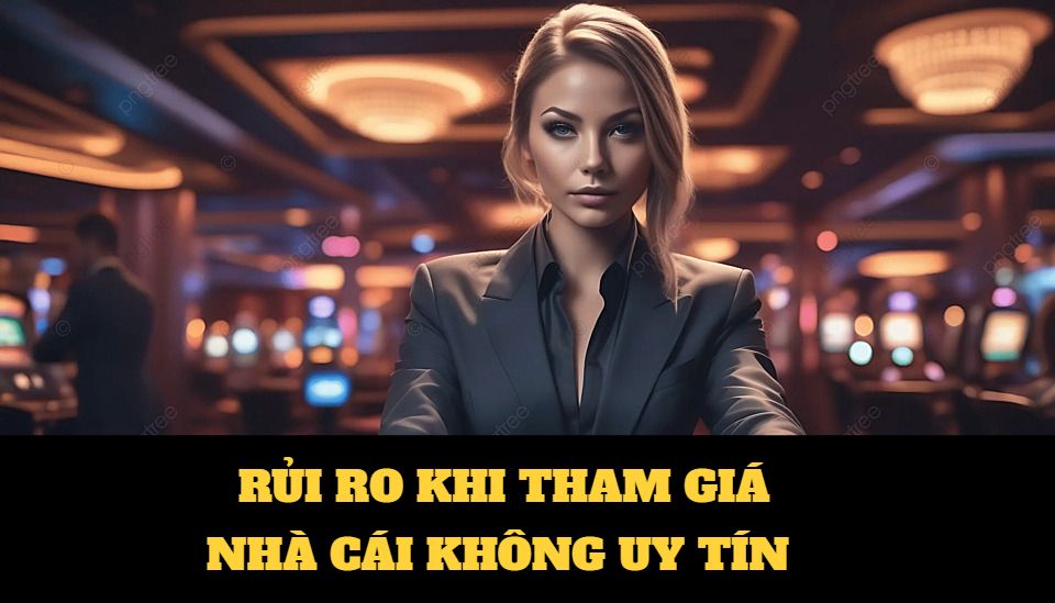 Kèo Bóng Đá 88 Hôm Nay Chính Xác Từ Nhà Cái